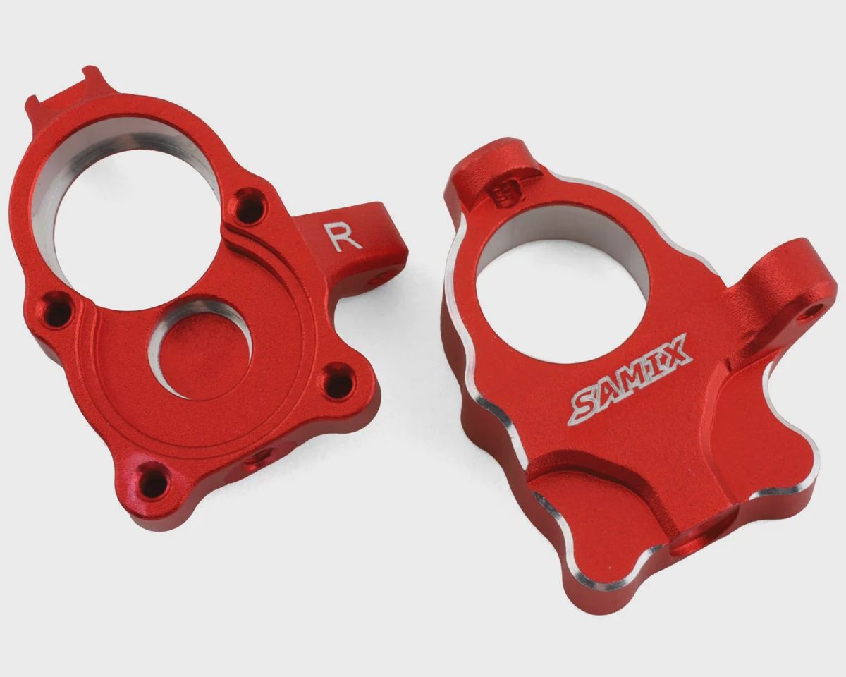 SAMFCX24-6012-RD