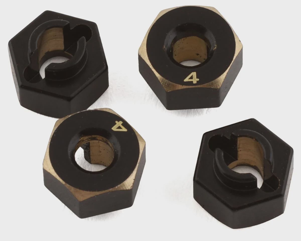SAMSCX24-4063-4