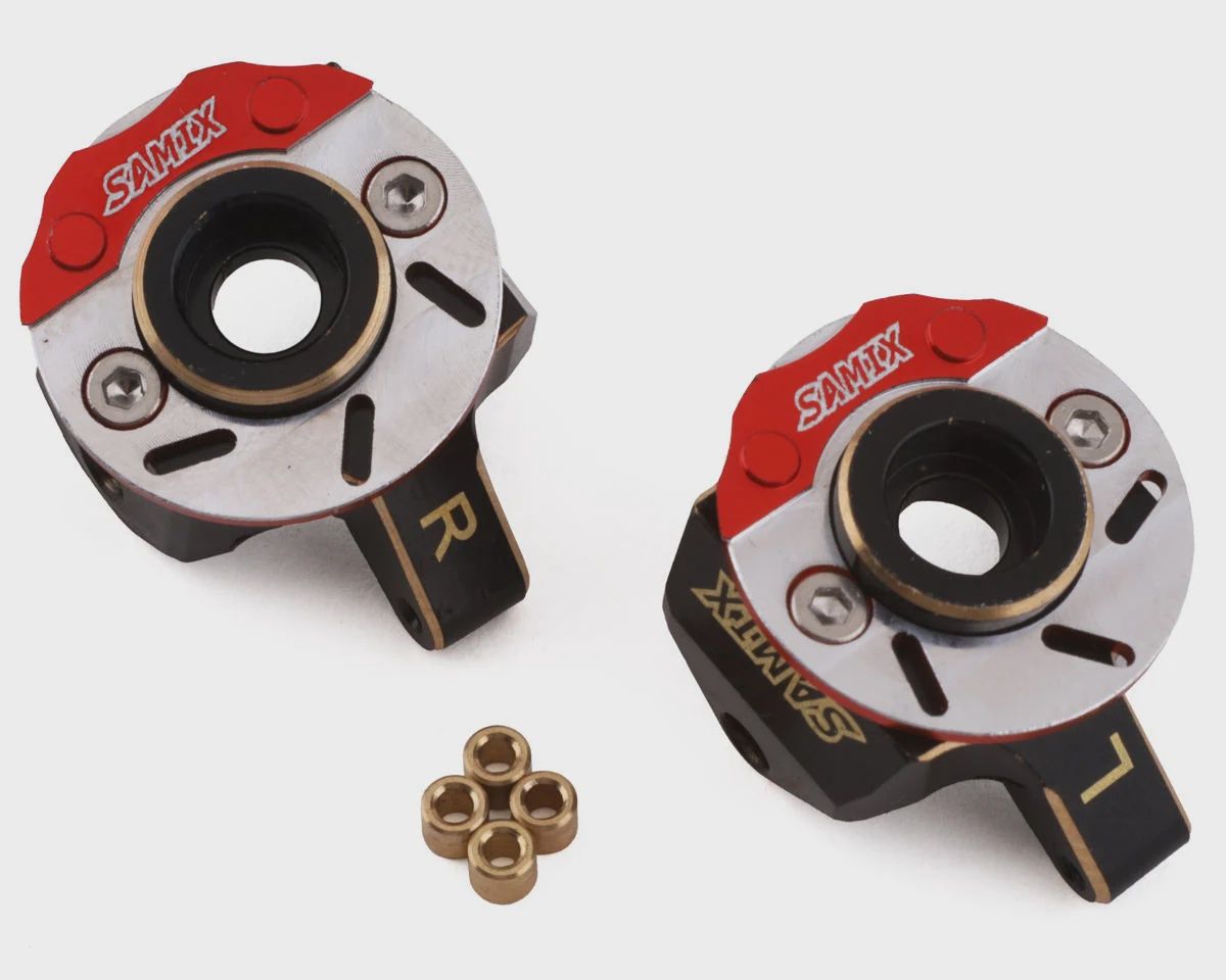 SAMSCX24-4412FS