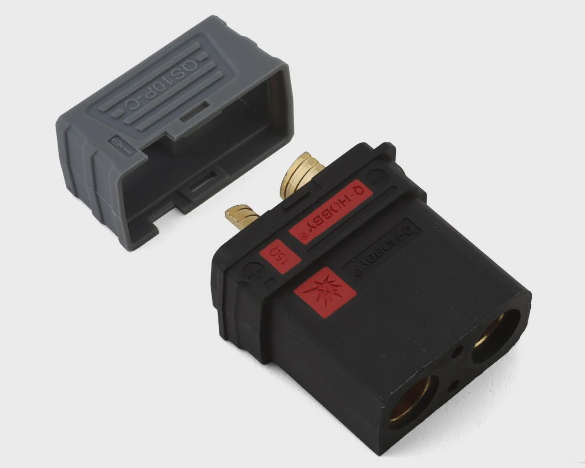 SAMCQS10P-001F