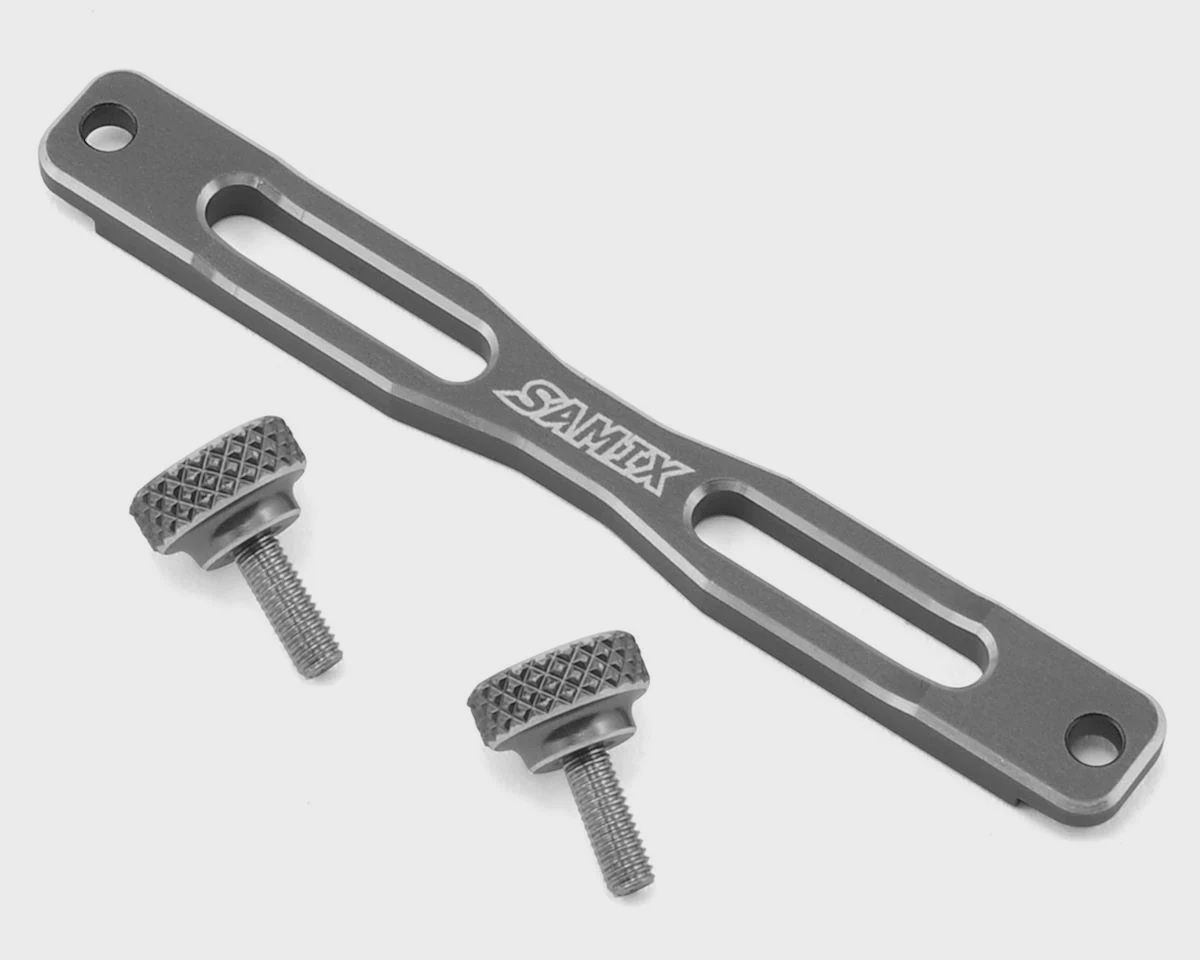 SAMSCX2-6033-GM
