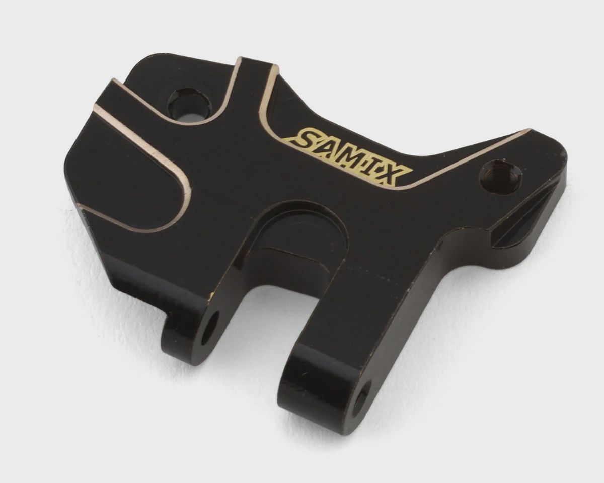 SAMSCX10P-4080