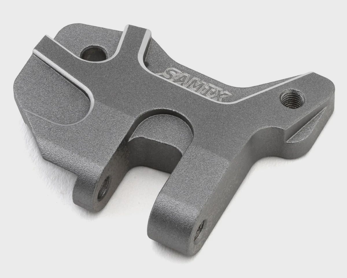 SAMSCX10P-6080-GY