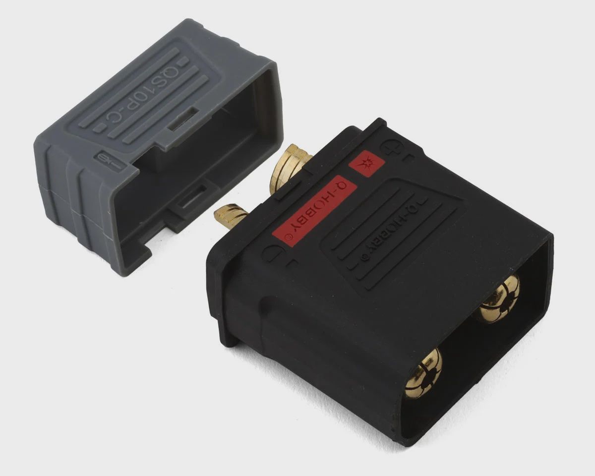 SAMCQS10P-001M