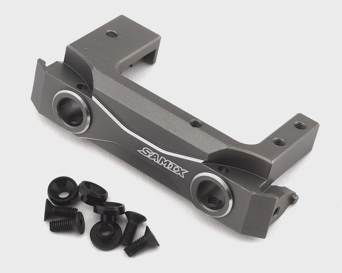 SAMSCX2-6068-GM