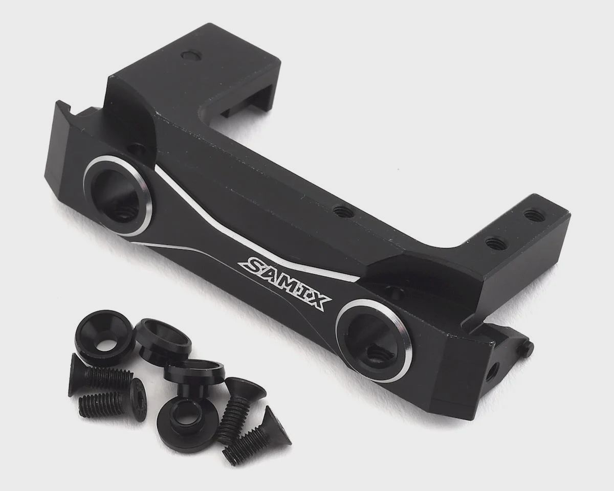 SAMSCX2-6068-BK