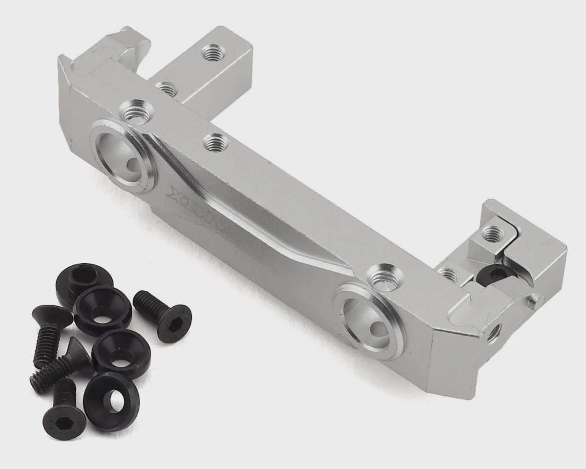 SAMSCX2-6068-S