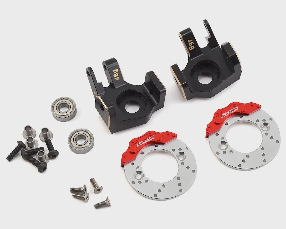 SAMSCX2-4412FSBK