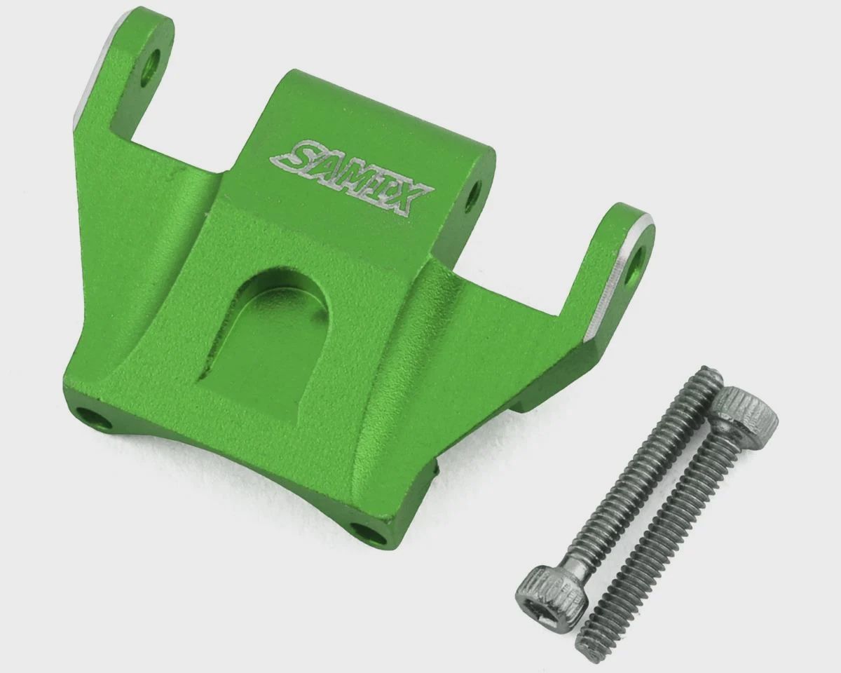 SAMSCX24-6019-GN