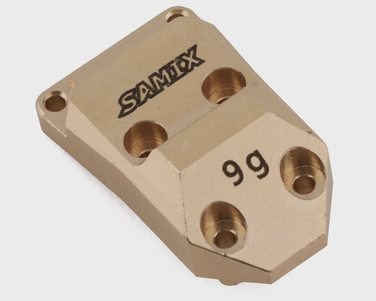 SAMSCX24-4075G