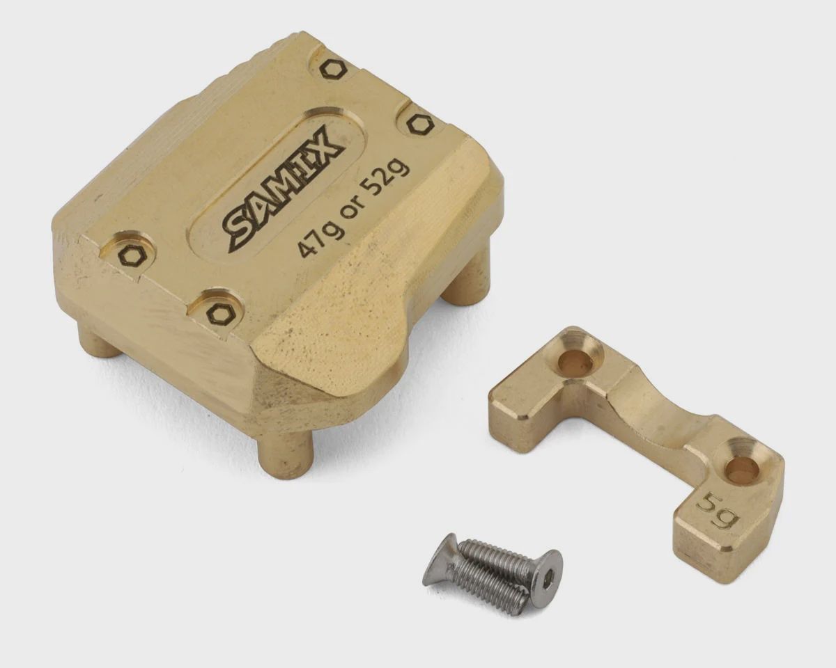 SAMSCX3-4075G