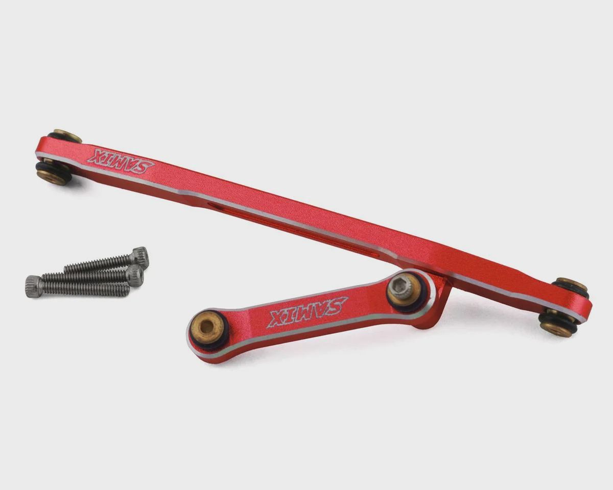 SAMSCX24-6025SS-RD