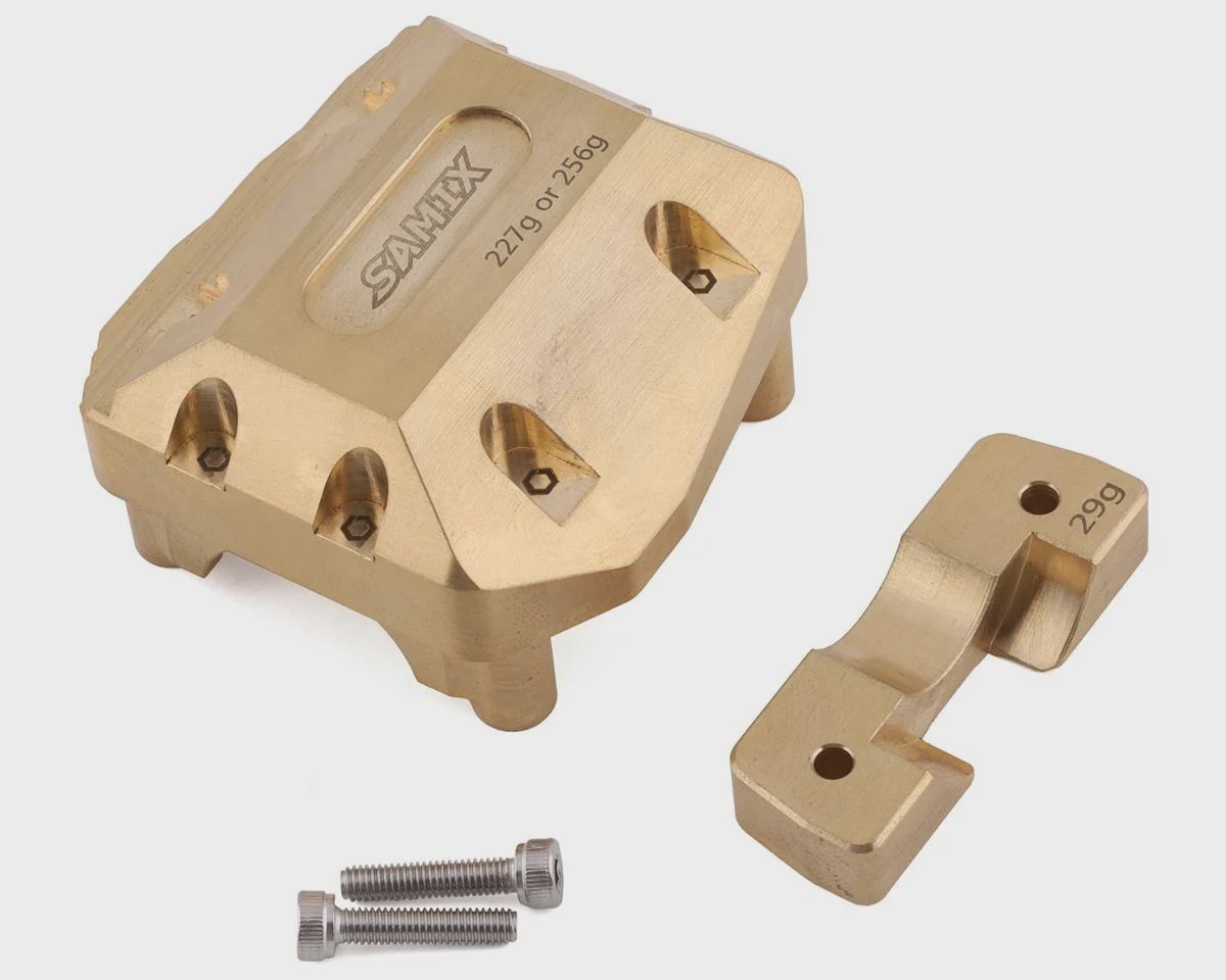 SAMSCX6-4075G