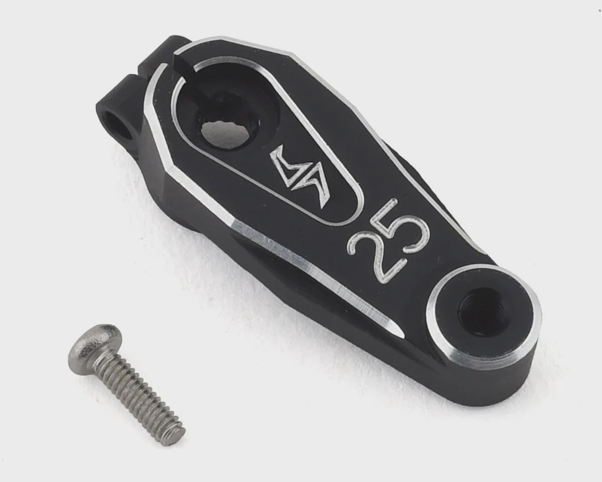 SAMSCX3-6022F-B