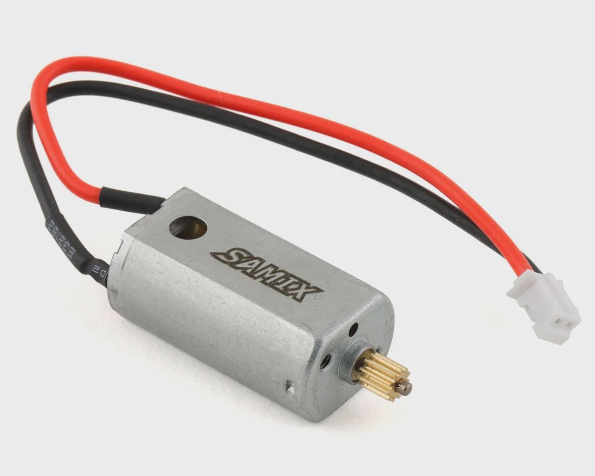 SAMSCX24-M050