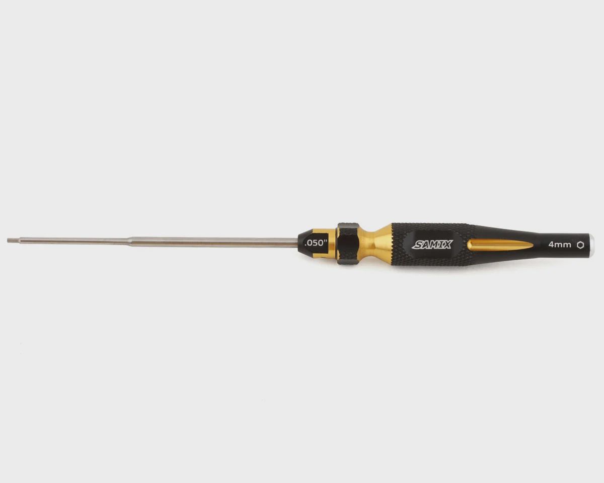 SAMSCX24-SD050