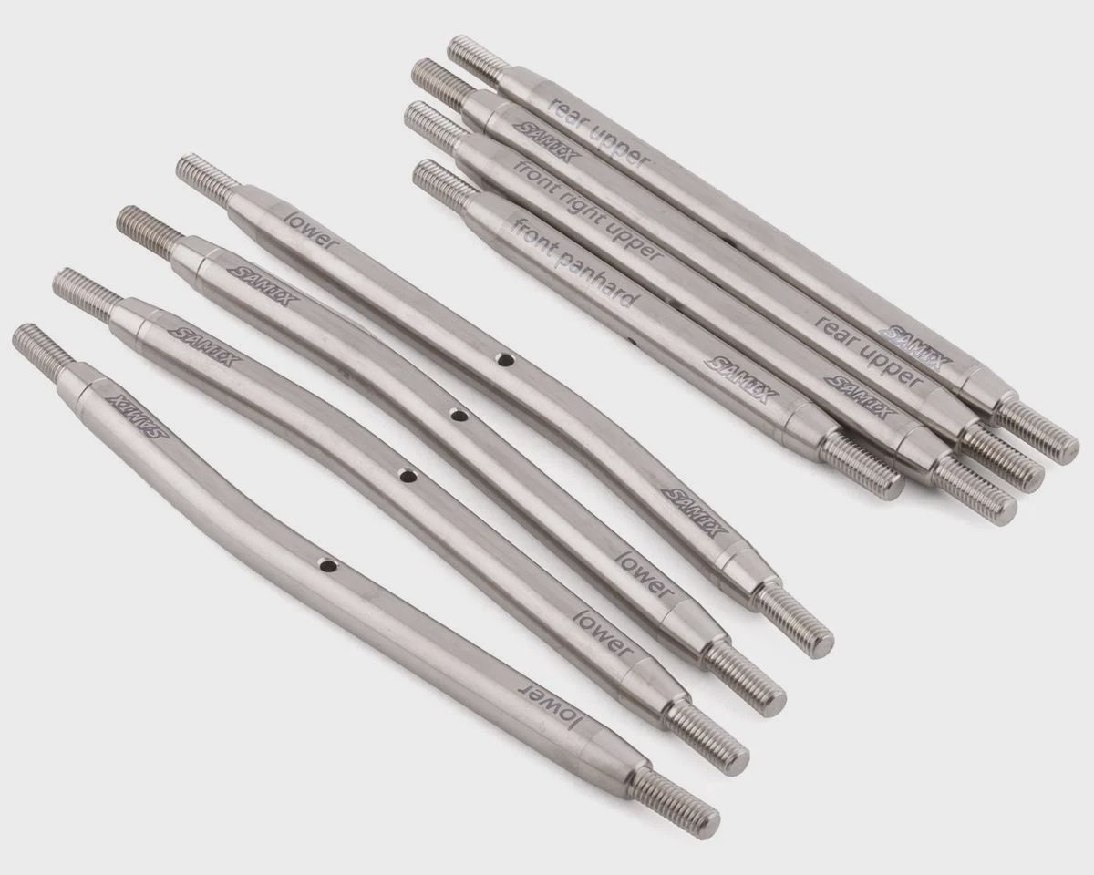 SAMSCX6-5025HLS