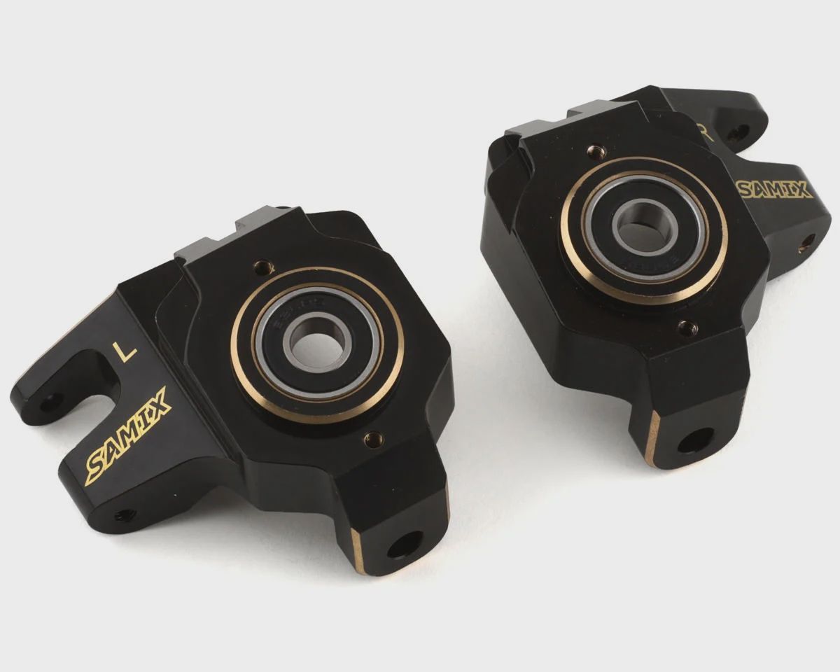 SAMSCX6-4412BK