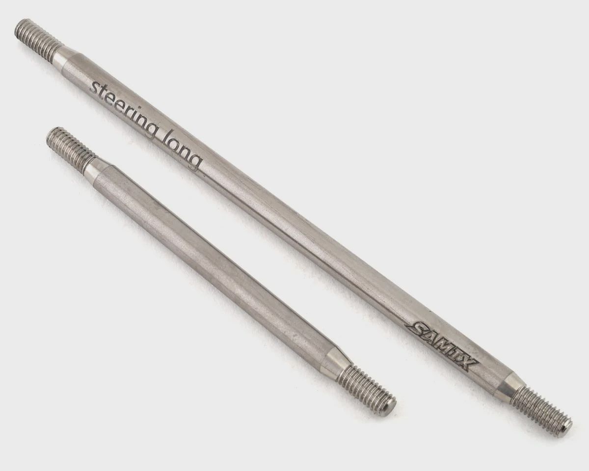 SAMSCX3-5025SS