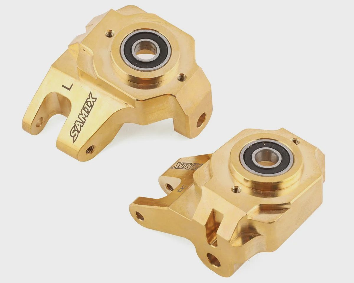 SAMSCX6-4412G