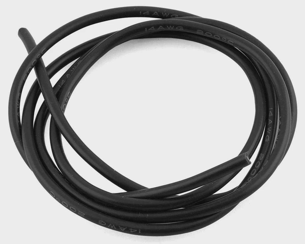 SAMSW-14-BK