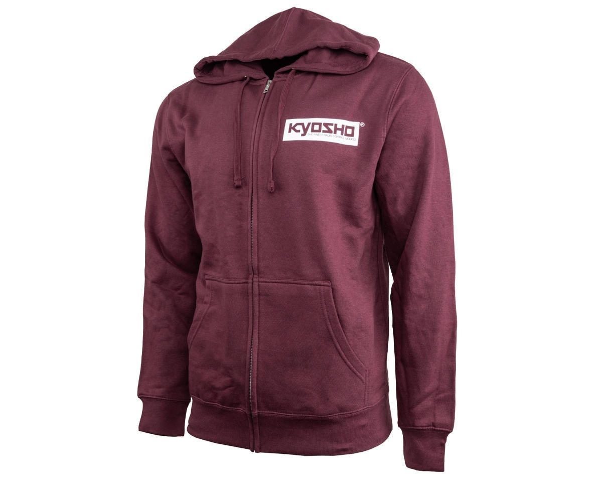 KYOKA7002BG-XL