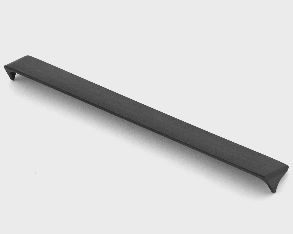 SDW-M3ROOFSPOILER