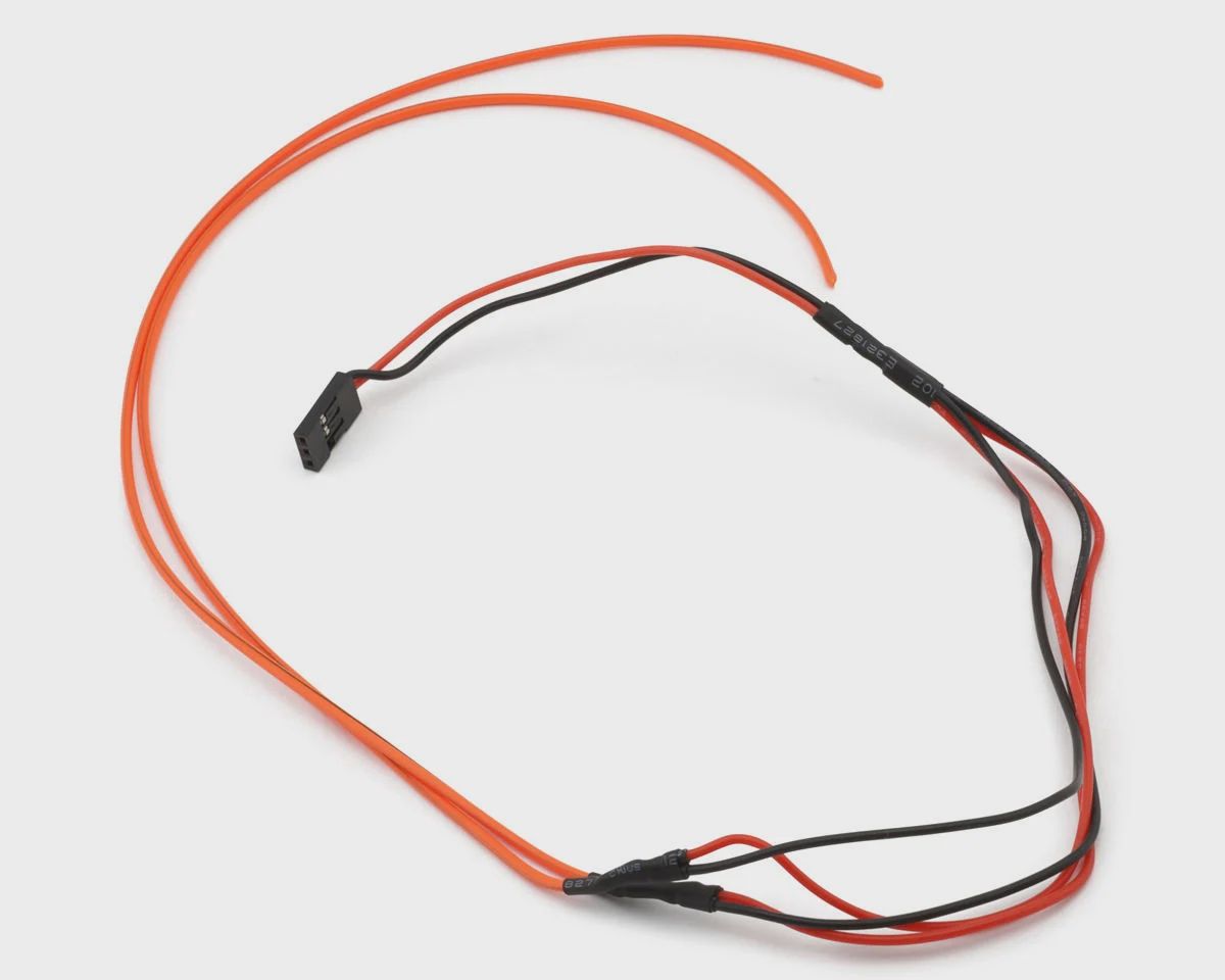 INJL42-RD