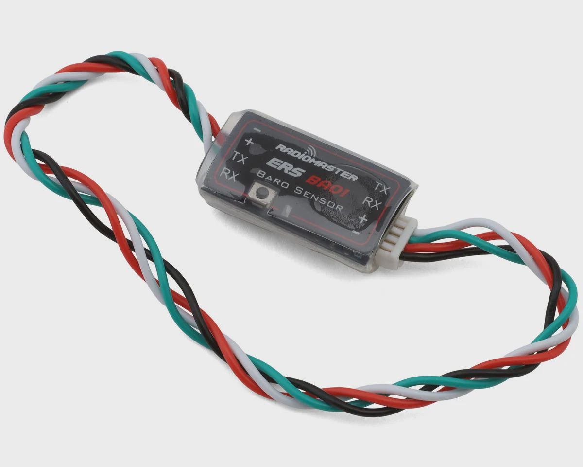 RM-BR0157.ERS-BA01