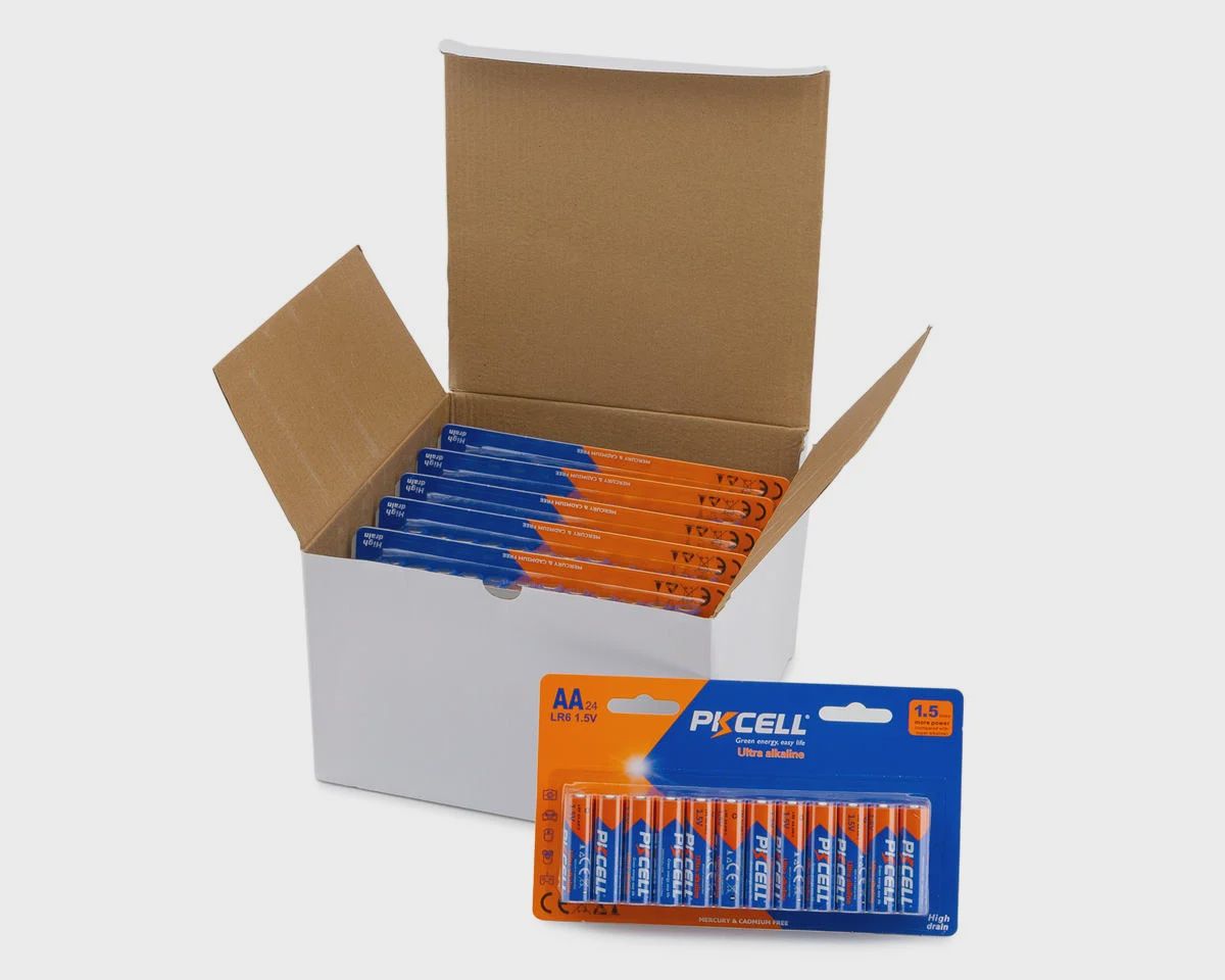 PKE511348-BOX