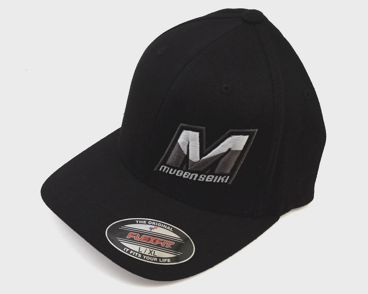 MUGM0513