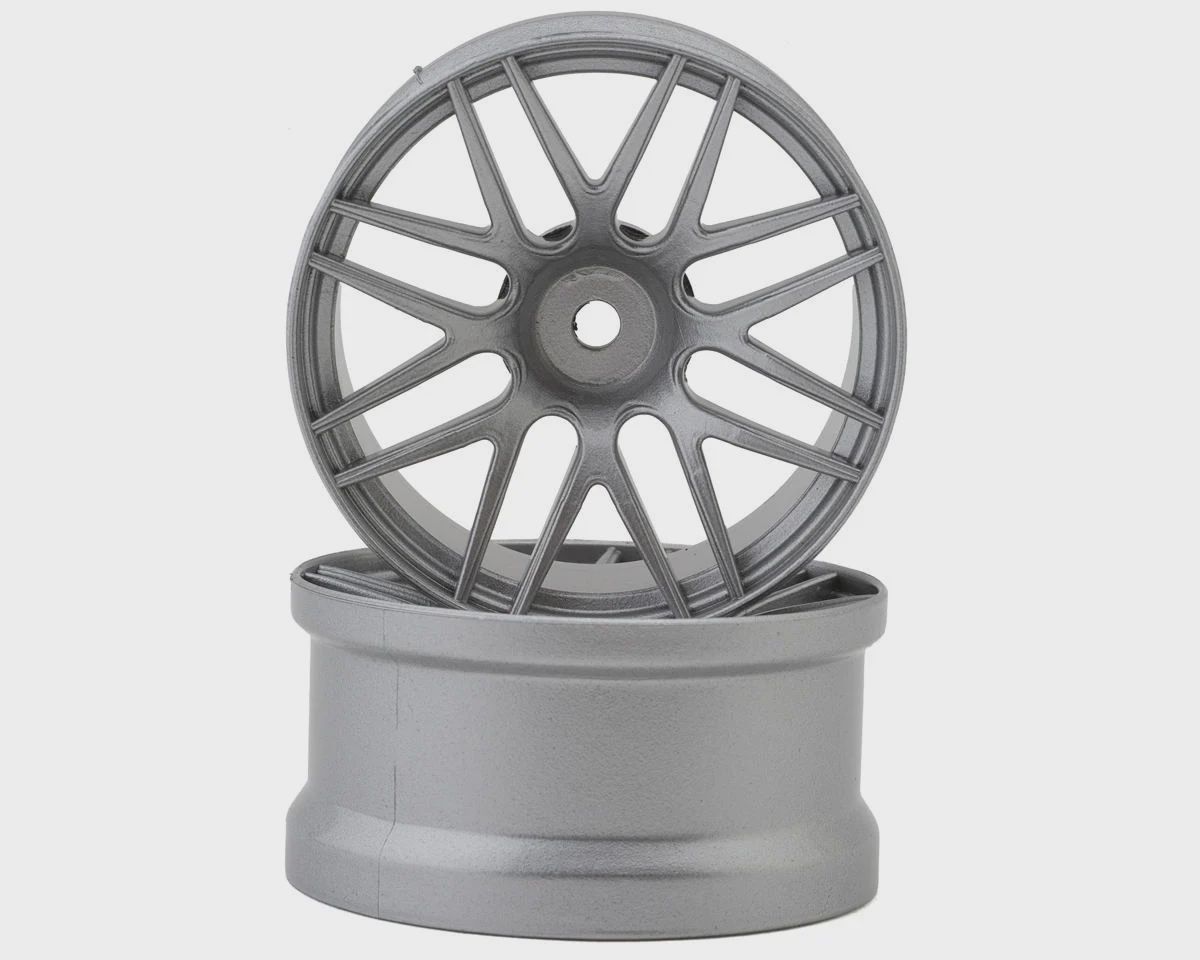 SDW-R2-SIL