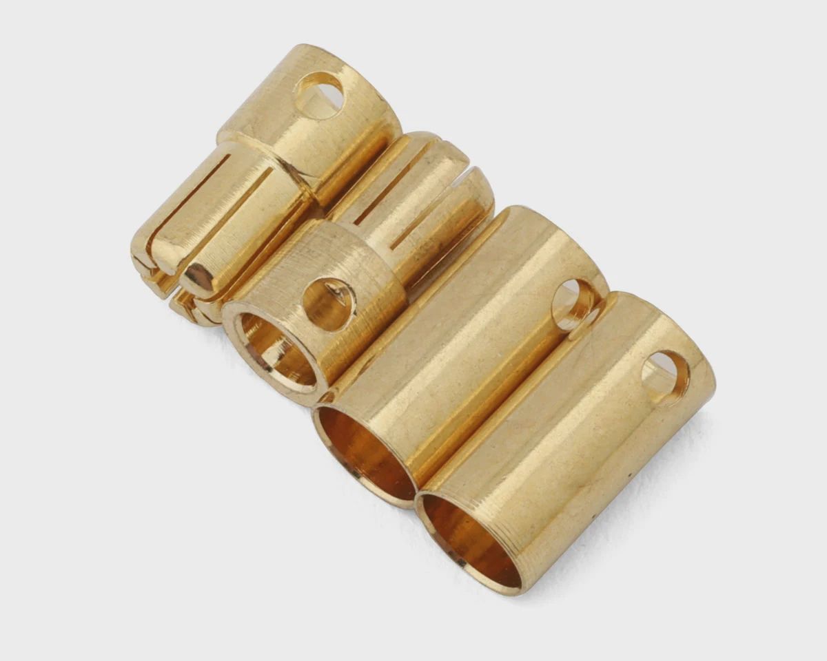 SAMBP65-002