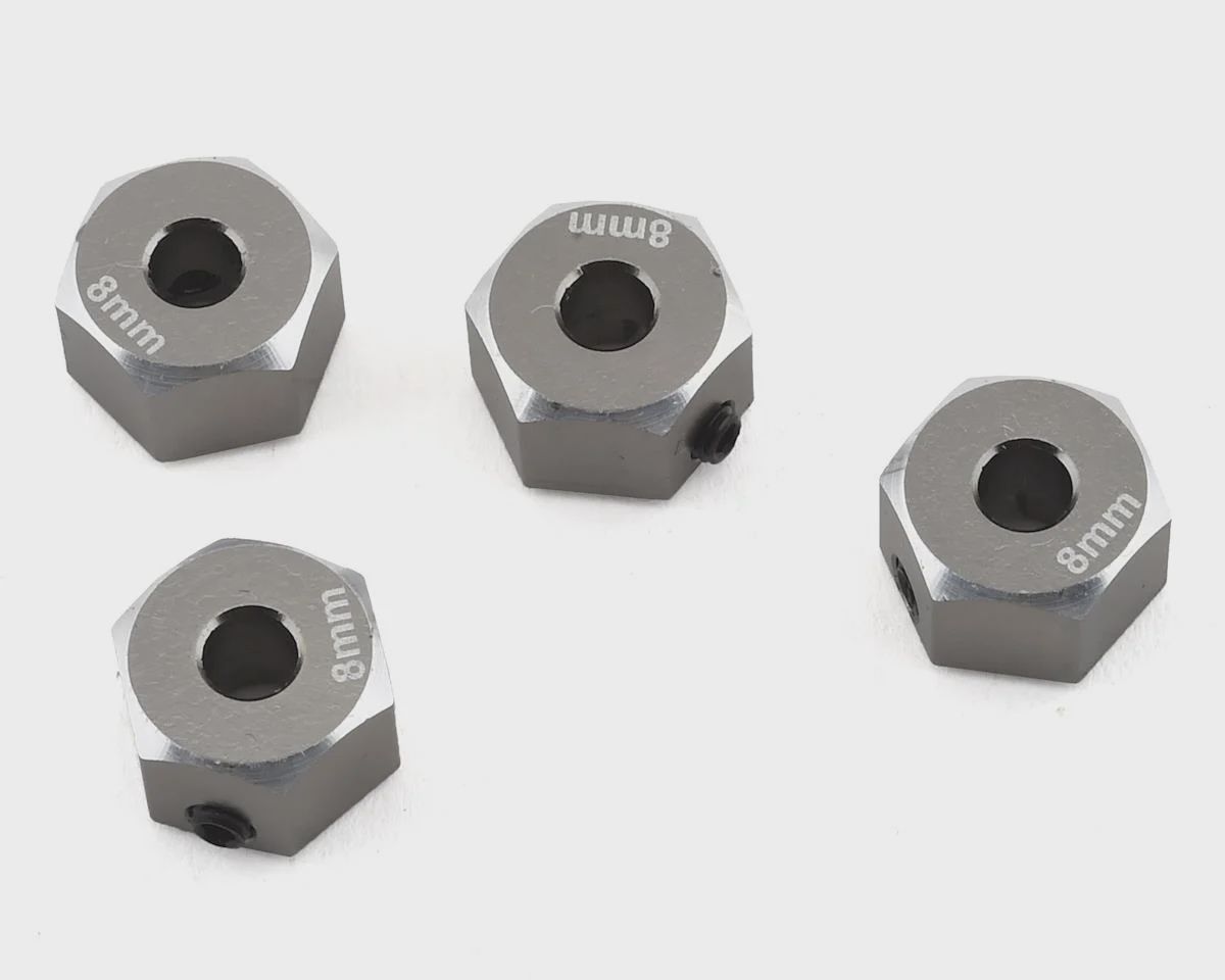 SAMSCX2-6063-8-GM