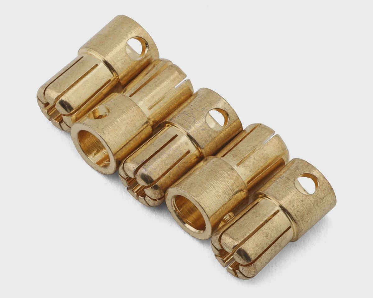 SAMBP65-005M