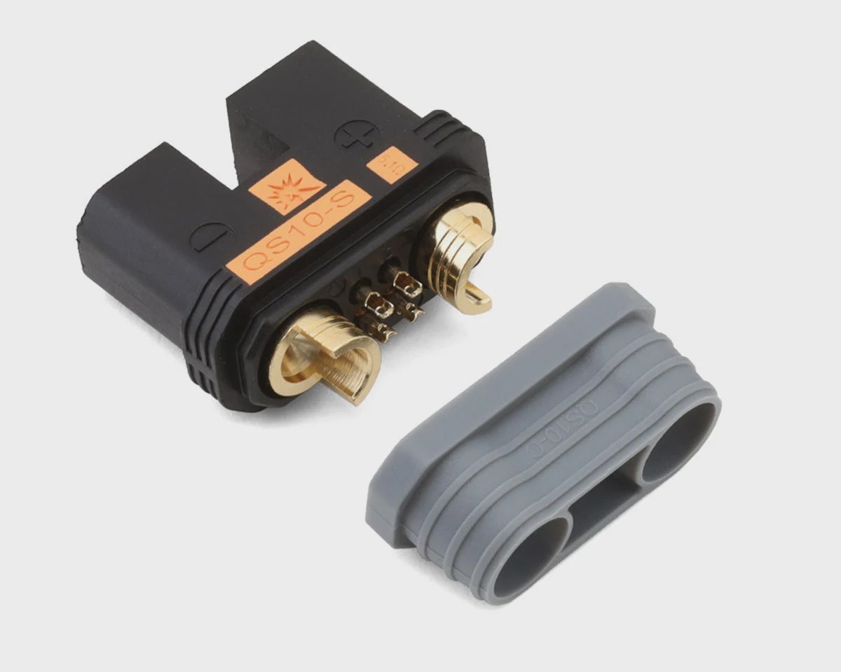 SAMCQS10-001F