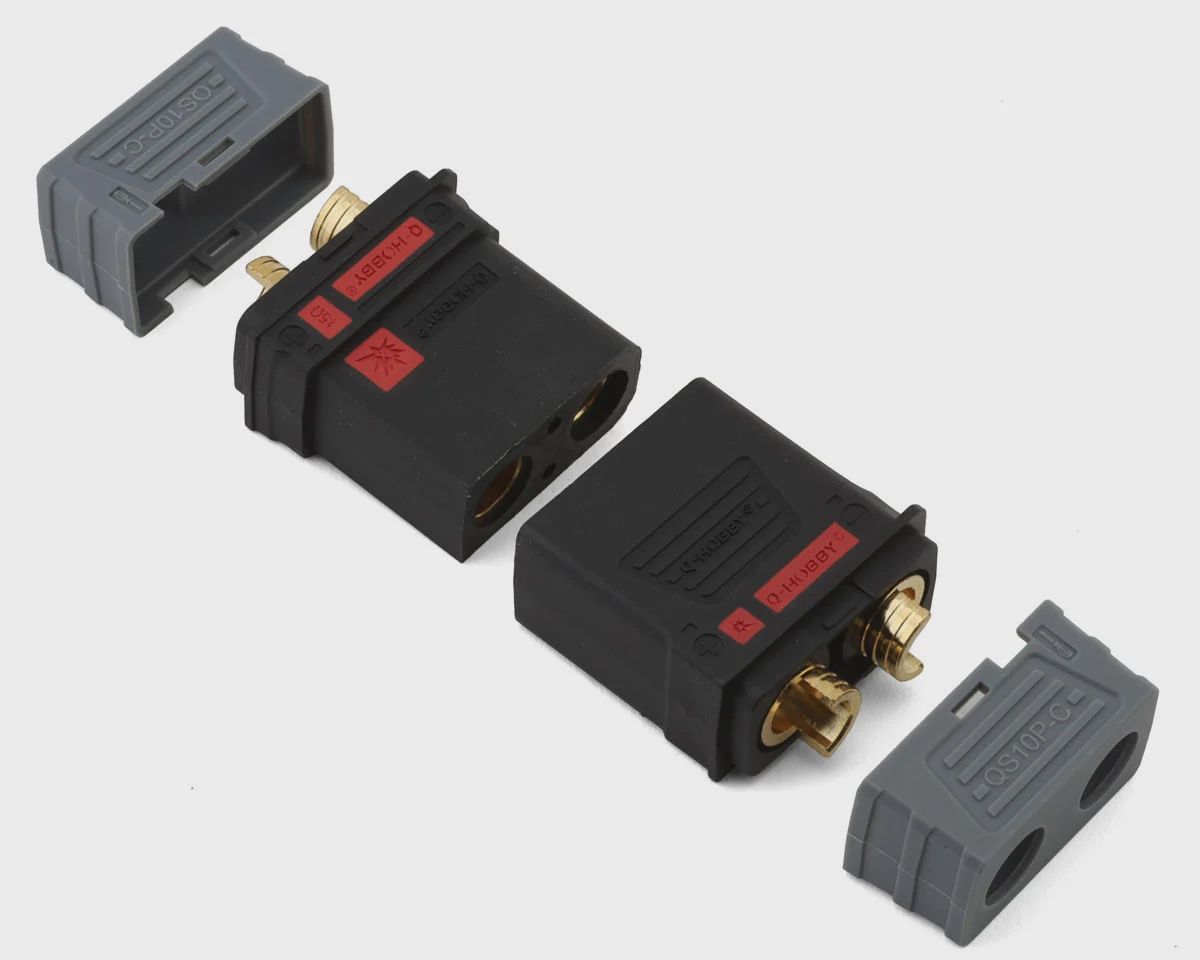 SAMCQS10P-001