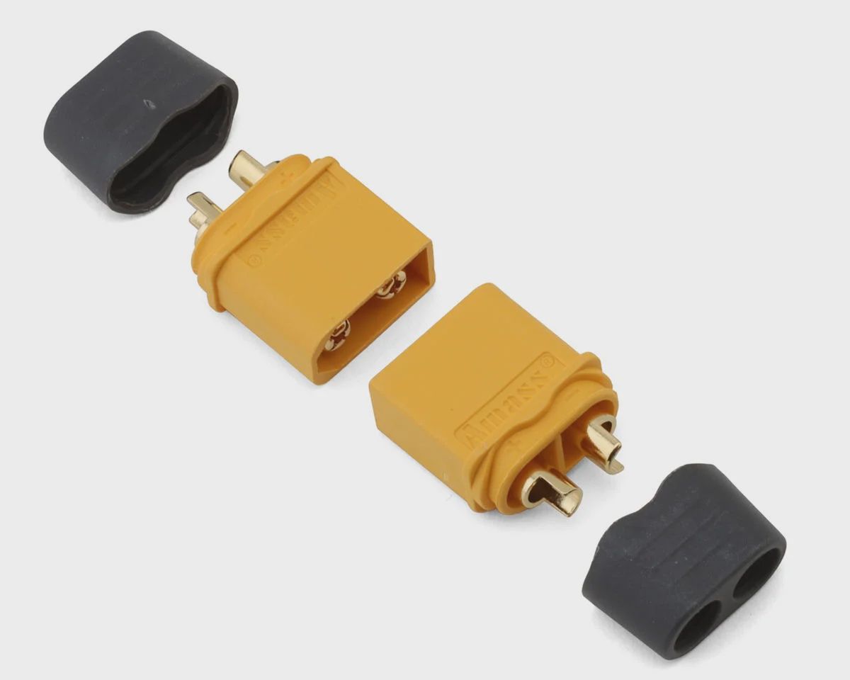 SAMCXT60H-002M