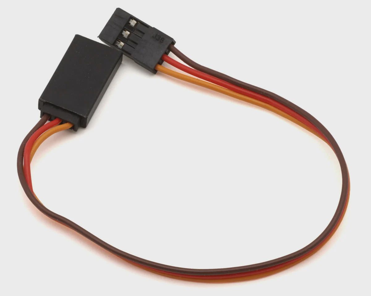 SAMCSW-002