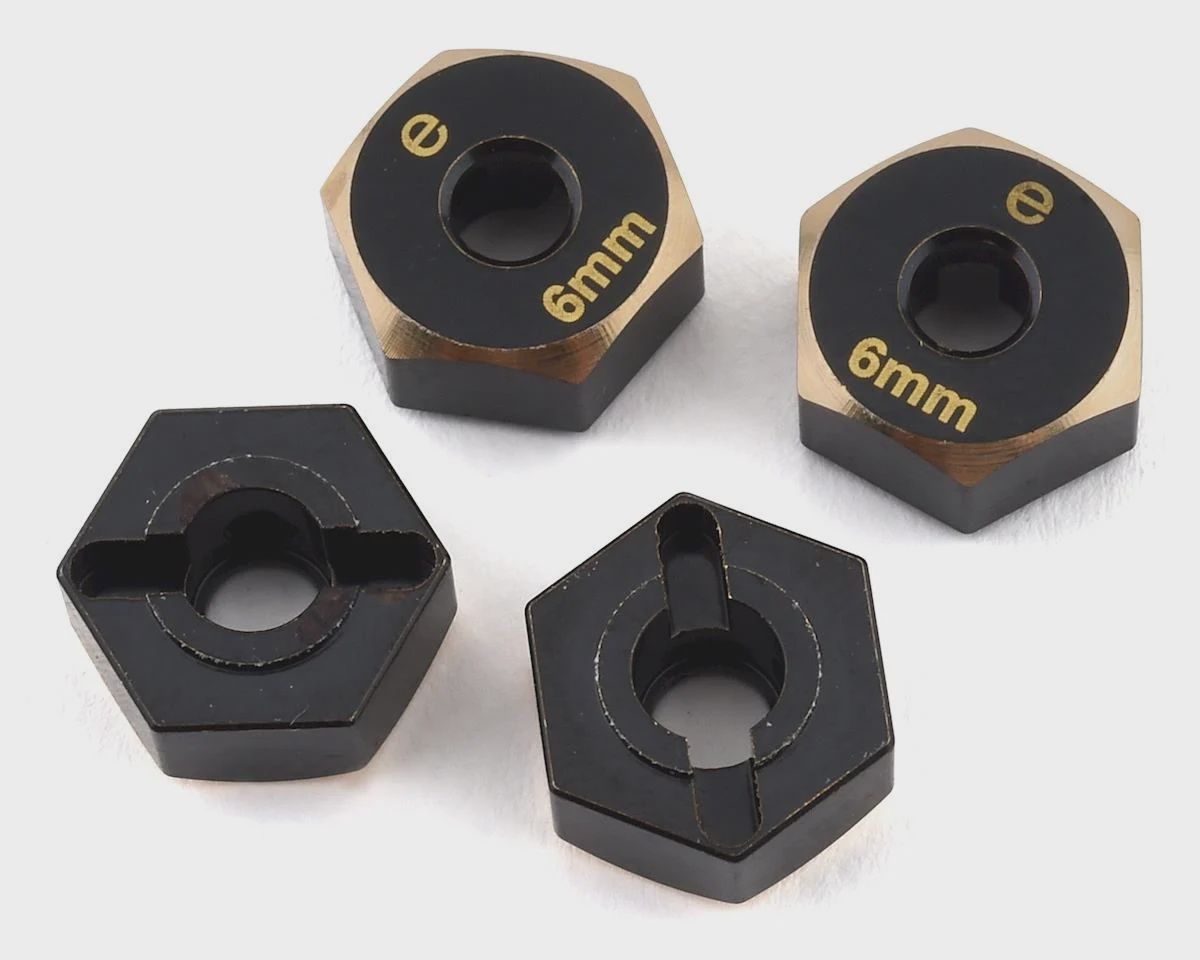 SAMEND-4063-6