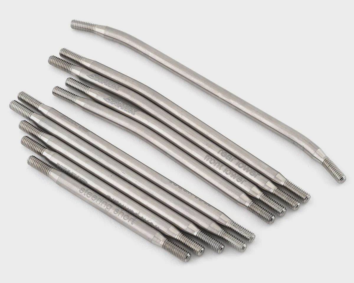 SAMEND-5025FLS