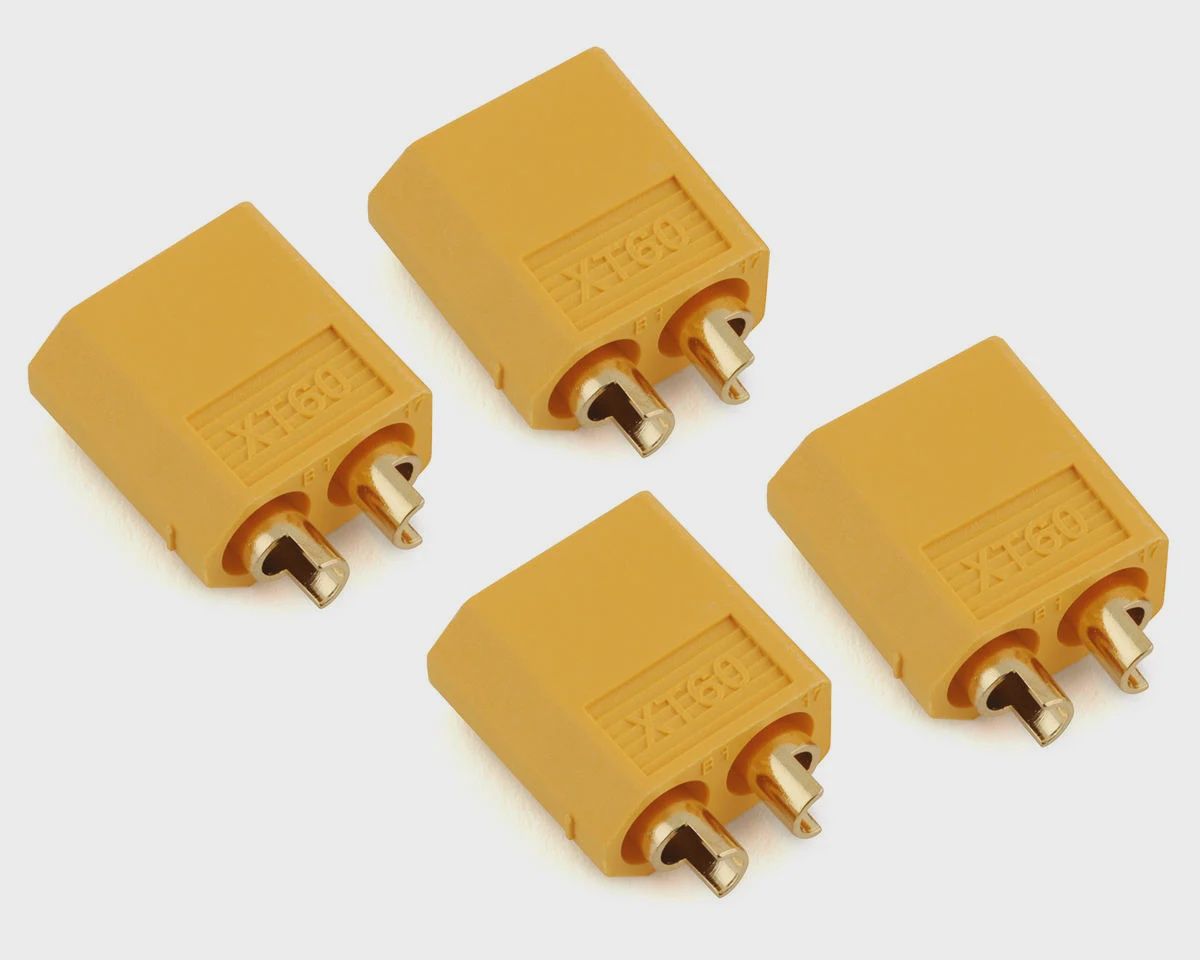 SAMCXT60-004M