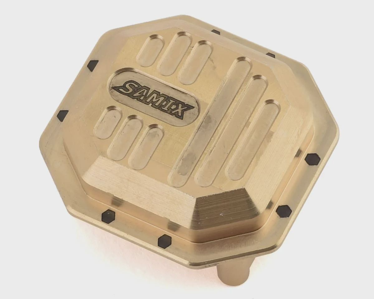 SAMEND-4075G