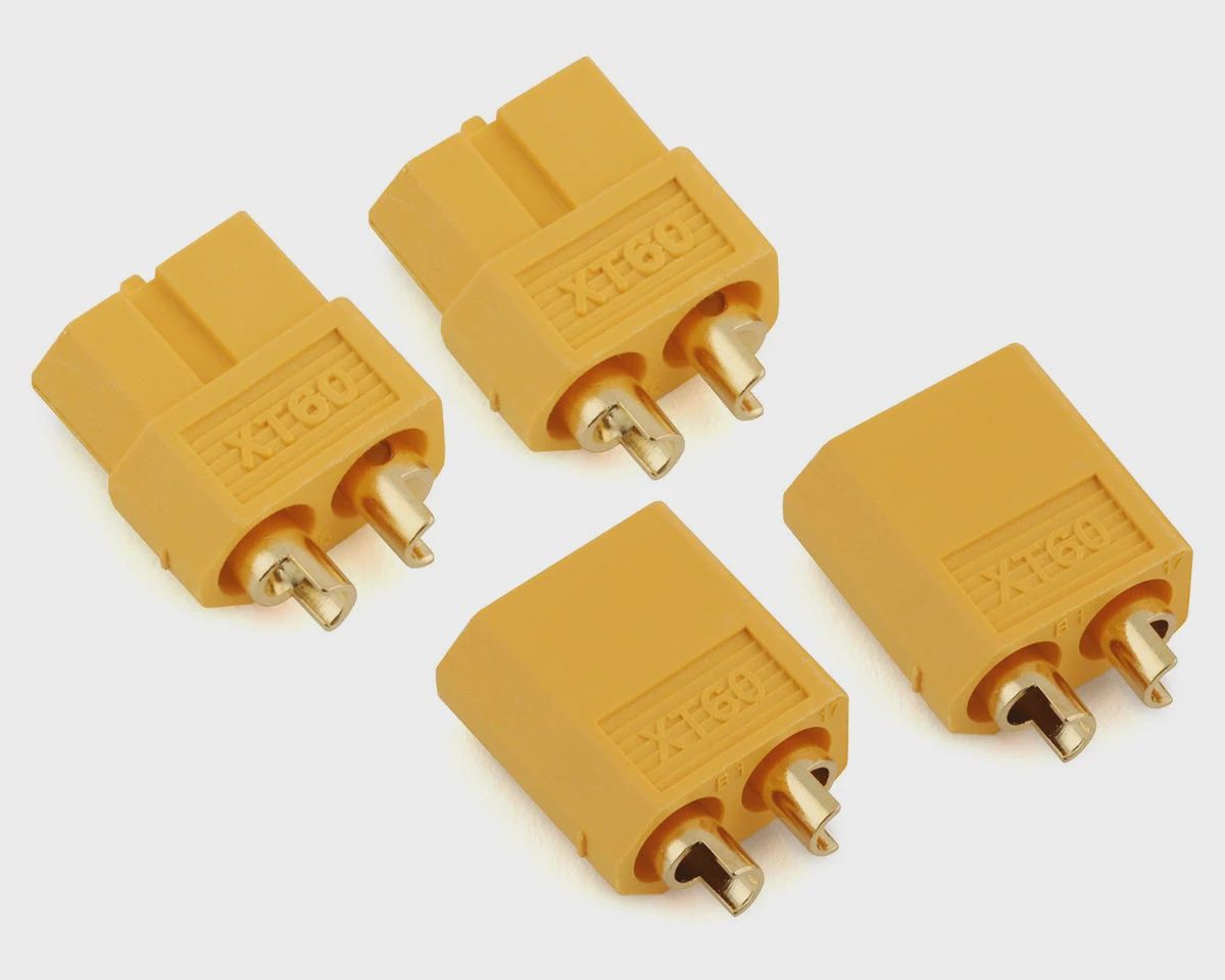 SAMCXT60-002