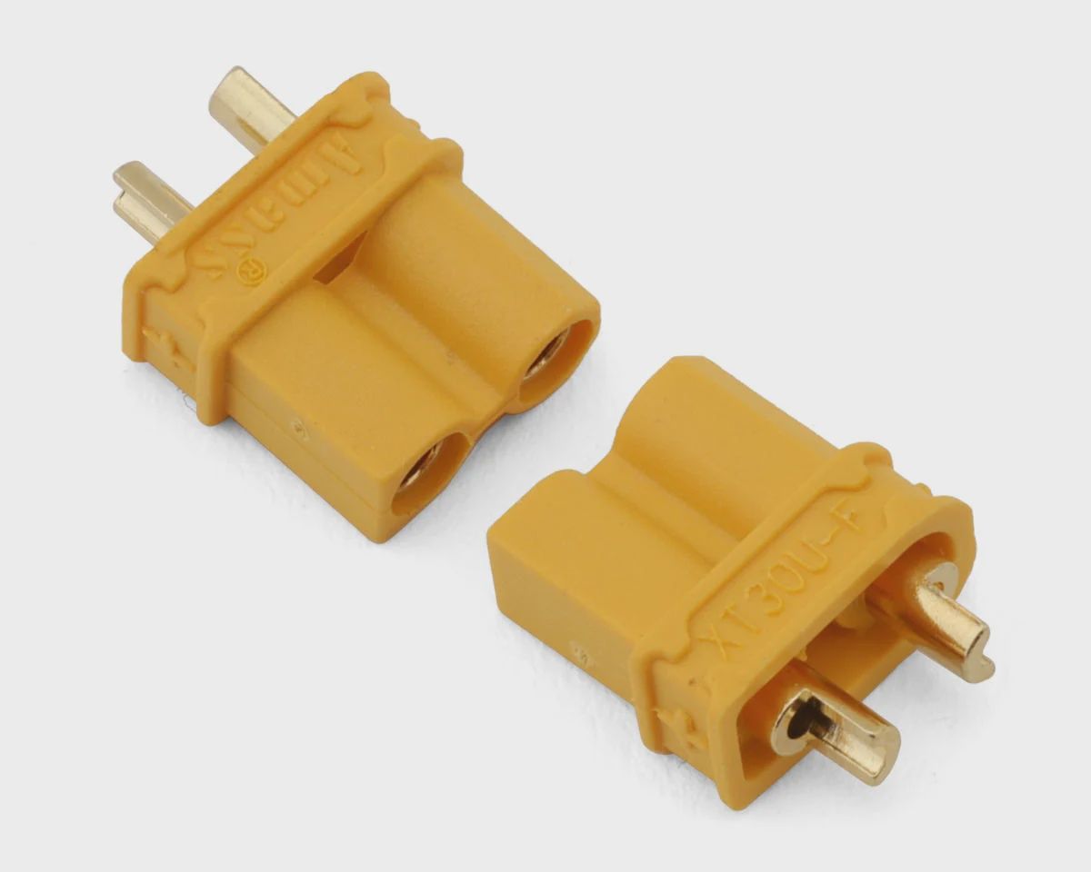 SAMCXT30-002F