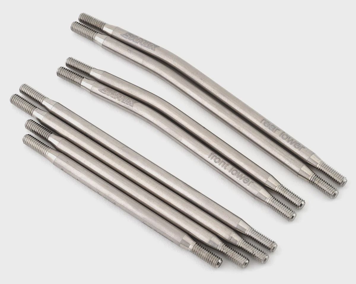 SAMEND-5025HLS