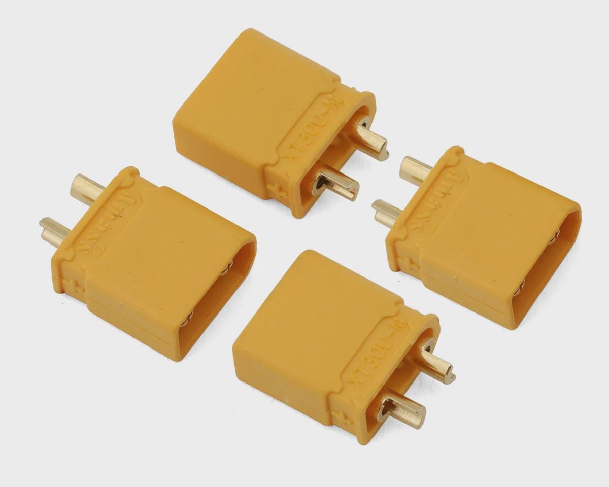 SAMCXT30-004M