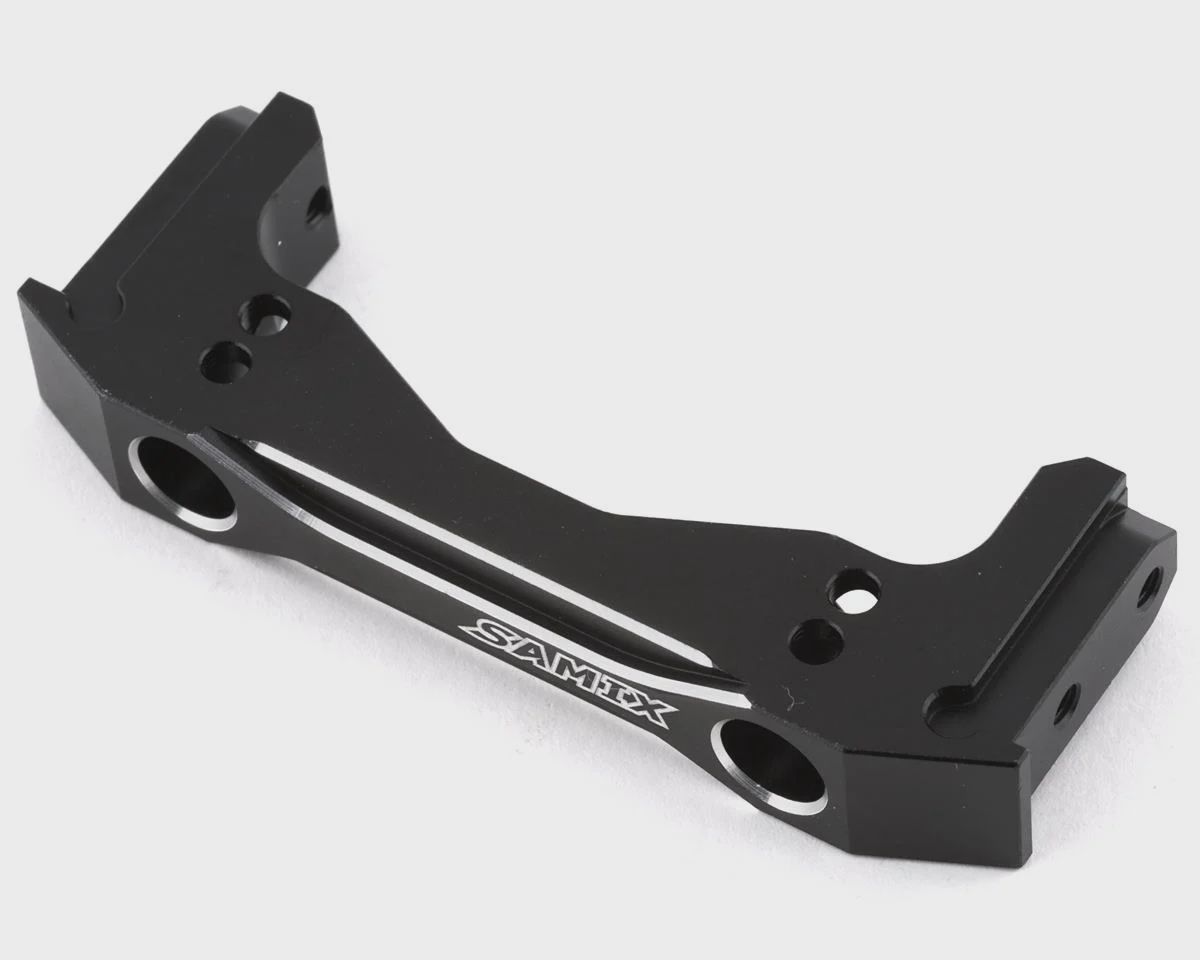 SAMEND-6060