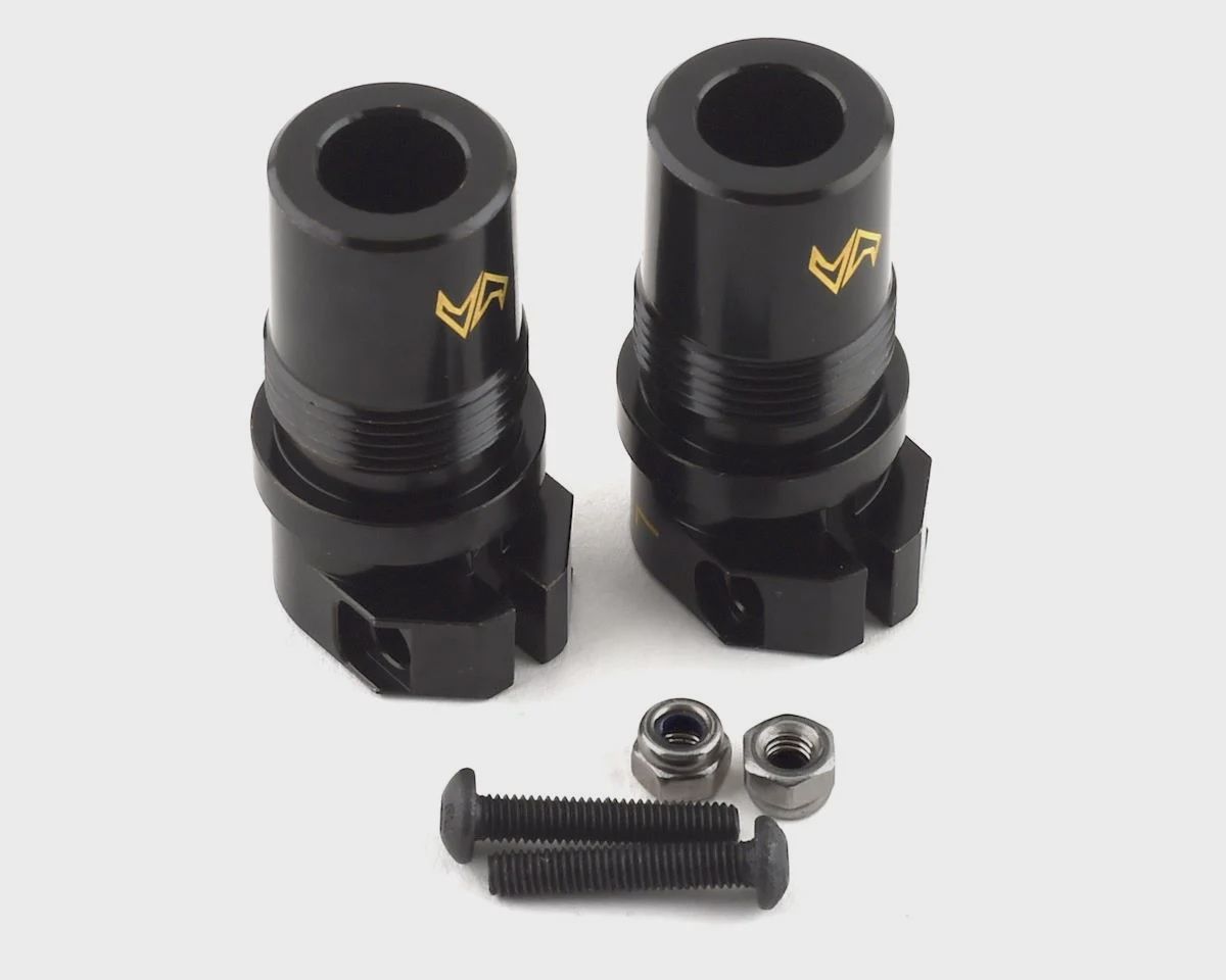 SAMSCX2-4065
