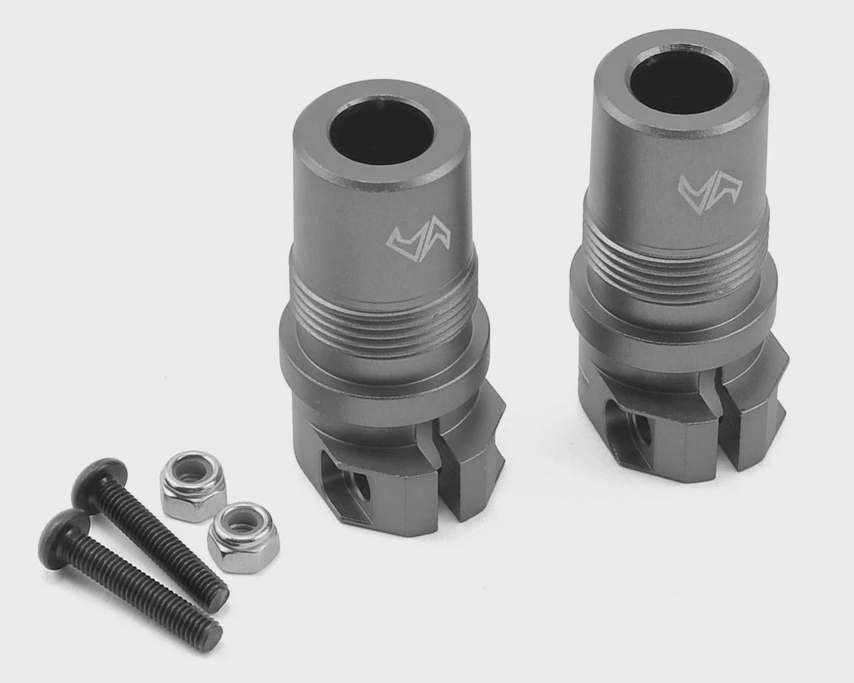 SAMSCX2-6015-GM